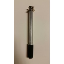 DÜZ BAŞLI ENJEKSİYON PAKERİ 